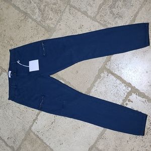 Pistola Hannah Cargo Skinny pants Size 27